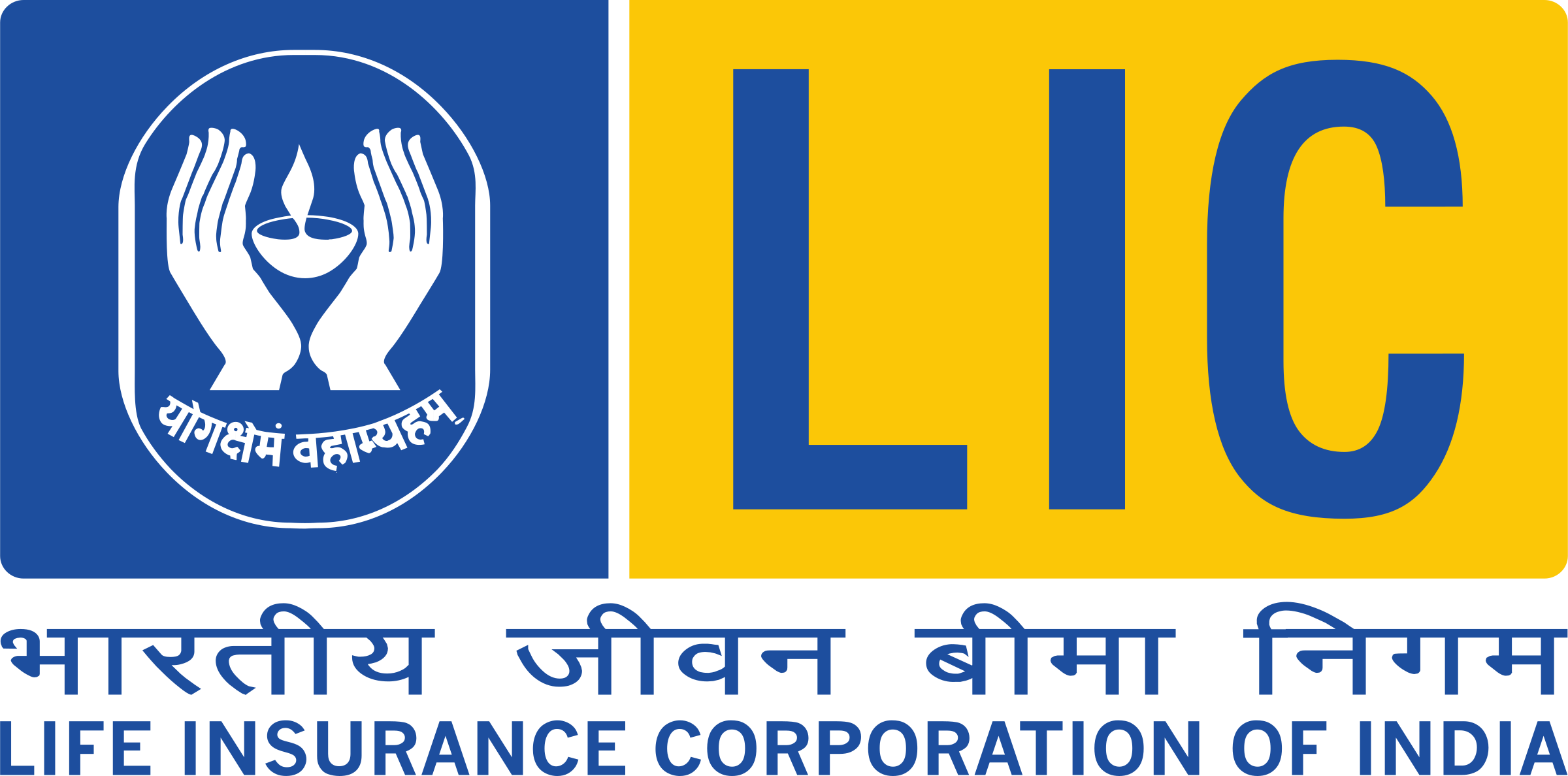 company_logo